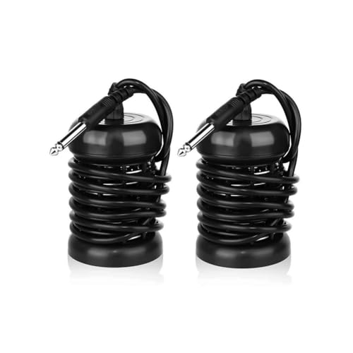 Ionic Detox Foot Bath Replacement Arrays – Stainless Steel Accessory