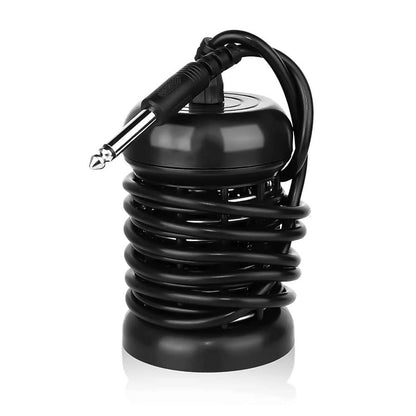 Ionic Detox Foot Bath Replacement Arrays – Stainless Steel Accessory