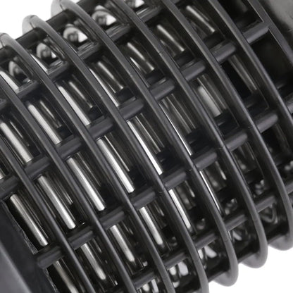 Ionic Detox Foot Bath Replacement Arrays – Stainless Steel Accessory