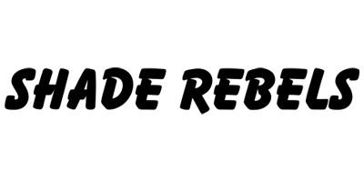 clevorae