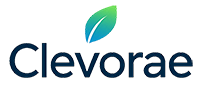 Clevorae